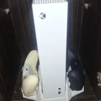 ایکس باکس سری اس