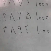 خط تلفن ثابت رند رند
