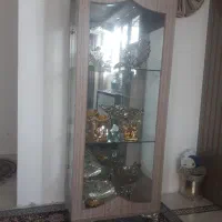 گنجه تزیینی