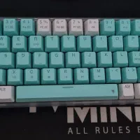 mac mini m2 pro|رایانه رومیزی|مریوان, |دیوار