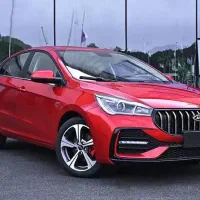 قطعات یدکی اصلی خودورهای چینی ،کره ای و ژاپنی|قطعات یدکی و لوازم جانبی|کرمان, |دیوار