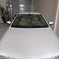 سمند lx مدل93|خودرو سواری و وانت|تربت‌حیدریه, حسنی بالا|دیوار