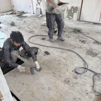 مشارکت در ساخت/ مجمع برند ساخت/نظام مهندسی تهران