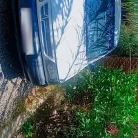 پراید ۱۳۸۴