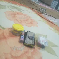 اسباب بازی