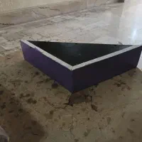 سبدعقد.شلف.عسلی