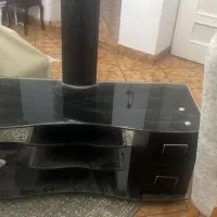 میز تلوزیون|میز تلویزیون|شیراز, شهرک استقلال|دیوار