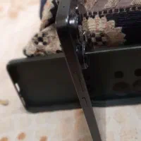 redmi not 13|موبایل|اصفهان, مارچین|دیوار