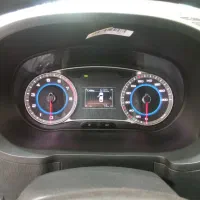 کوییک صفر (Gxl/S)|خودرو سواری و وانت|شیراز, شهرک ولیعصر|دیوار