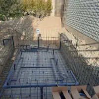 تاسیسات لوله کشی نصب موتورخانه بازسازی اپارتمان|خدمات پیشه و مهارت|تهران, فرمانیه|دیوار