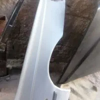 کاپوت درسپرپژوسمند