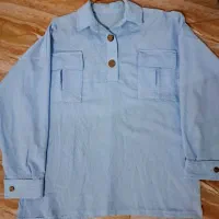 650/000|لباس|ساری, |دیوار