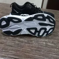 کفش نو نو هوکا|کیف، کفش، کمربند|فولادشهر, مسکن مهر فولادشهر|دیوار