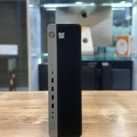 فروش مینی کیس Minicase/اچ پی HP/ نسل 6 G3|رایانه رومیزی|شیراز, ملاصدرا|دیوار