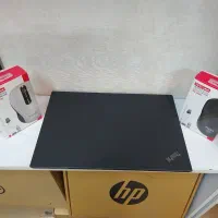 لپتاپi5نسل8هشت‌هسته‌کاملانو  باکارتن‌باضمانت15.6|رایانه همراه|تهران, پونک|دیوار