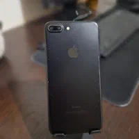 ایفون 7 پلاس معاوضه با سامسونگ s20