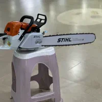 اره اشتیل ۳۸۱