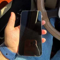 آیفون 13 پرومکس|موبایل|ارومیه, |دیوار