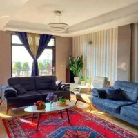 فرعی-دنج-و-مرغوب-90-متر-فول-امکانات-2پارکینگ