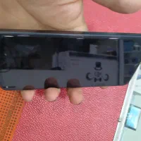 گوشی سامسونگ a07|موبایل|نظرآباد, نظرآباد|دیوار