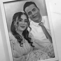 نقاشی|تابلو، نقاشی، عکس|کرمانشاه, |دیوار