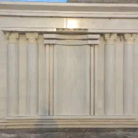 کاشی کاری ونماکاری|خدمات پیشه و مهارت|کرخه, |دیوار