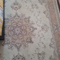 فرش شش متری