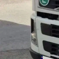 افهاش ۲۰۱۷ .