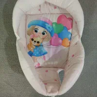 حراج لباس مناسب زیر دو سال|حراج|قرچک, میرزائی شمالی|دیوار