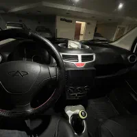 ام وی ام ۱۱۰ s بدون رنگ|خودرو سواری و وانت|تهران, جنت‌آباد جنوبی|دیوار