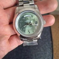 ساعت مچی رولکس عربی|ساعت|قروه, |دیوار