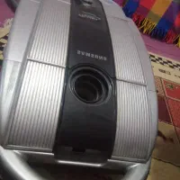 جاروبرقی سامسونگ پلاسماکلین2000