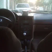 فروش خودرو|خودرو سواری و وانت|تهران, اوقاف|دیوار