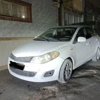 ام وی ام 315صندوق دار