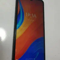 گوشی هواوی y6|موبایل|تبریز, |دیوار