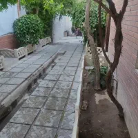 مرکز ترک اعتیاد اجباری و تمایلی