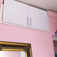 اپارتمان ۵۵متری همکف در حجت|فروش آپارتمان|مشهد, حضرت حجت|دیوار