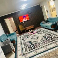 فروش-ویلایی-زیر-قیمت-خ-ساری