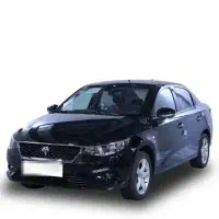 تارا شش دنده مشکی ۴۰۴