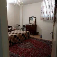 آپارتمان ۱۶۰ متر صیاد ۴۶ طبقه اول ۳ خواب|فروش آپارتمان|مشهد, هفت تیر (نه دره)|دیوار