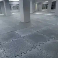 استخدام مربی بدنسازی بانوان