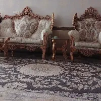 روفرشی کشدار|روفرشی|خرم‌آباد, |دیوار