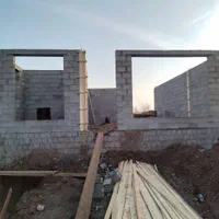 بنایی خشکبیجار وحومه