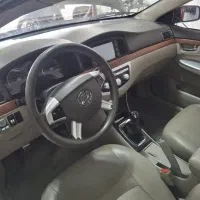 لیفان ۶۲۰‌موتور ۱۸۰۰ مدل ۹۴|خودرو سواری و وانت|مشهد, فرهنگ|دیوار