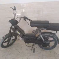 براووعروسک