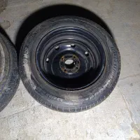 چراغ پژو405|قطعات یدکی و لوازم جانبی|رباط‌کریم, نصیرشهر|دیوار