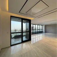 70متر-بسیار-تمیز-بازسازی-ویو-ابدی