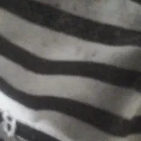 ۶تا تشک پنبه ای درجه ۱  تک نفره  نو و ‌بالشت پر