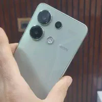 note 13 256g|موبایل|گالیکش, |دیوار