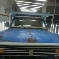 نیسان کاربرات